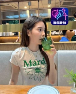 Nolan Thornhill Hot51PRO