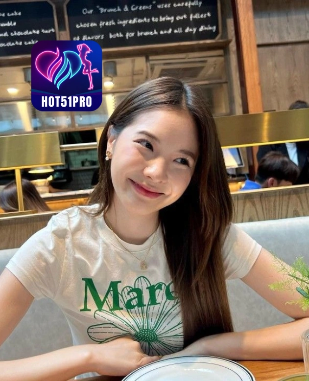 Nolan Thornhill Hot51PRO