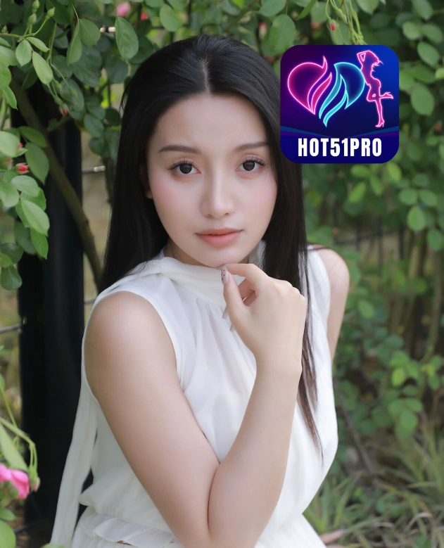 Nora Coleman-HOT51PRO