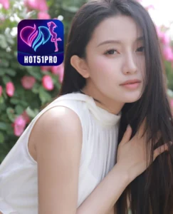 Nora Coleman-HOT51PRO