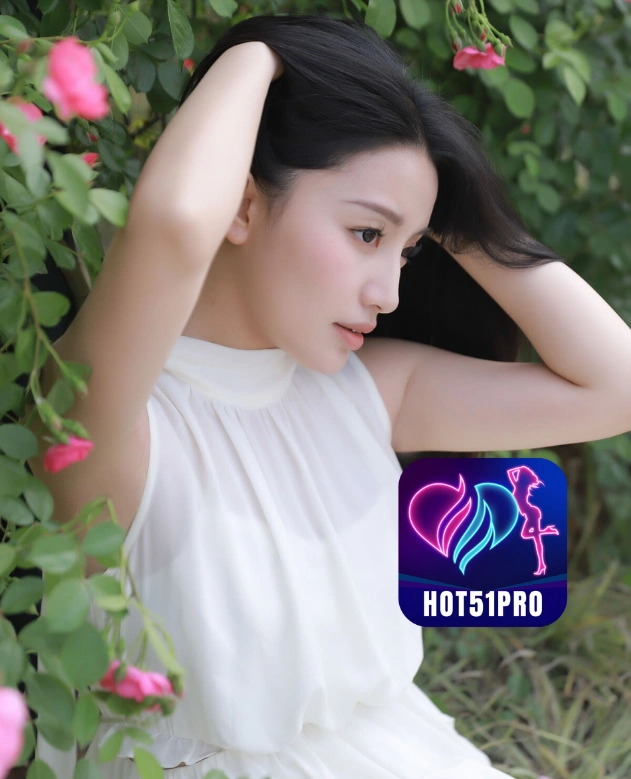 Nora Coleman-HOT51PRO