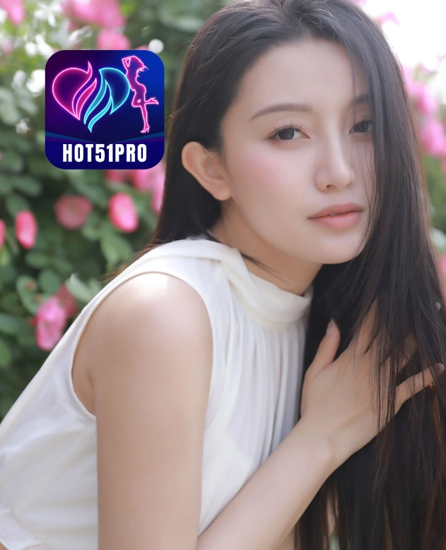 Nora Coleman-HOT51PRO