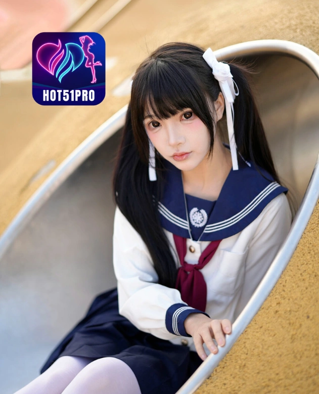 Paige Blackwood Hot51PRO