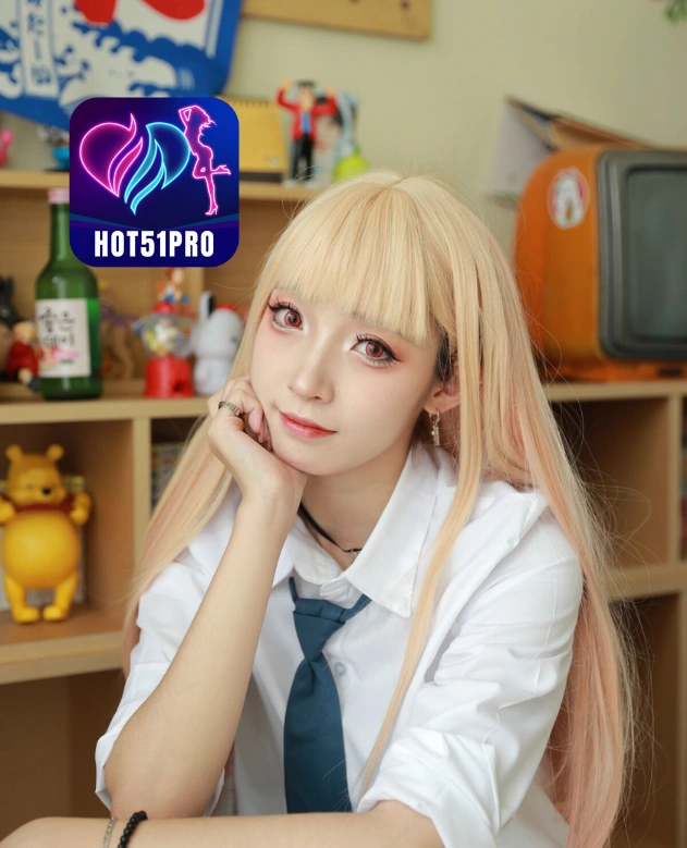 Paige Foster-HOT51PRO