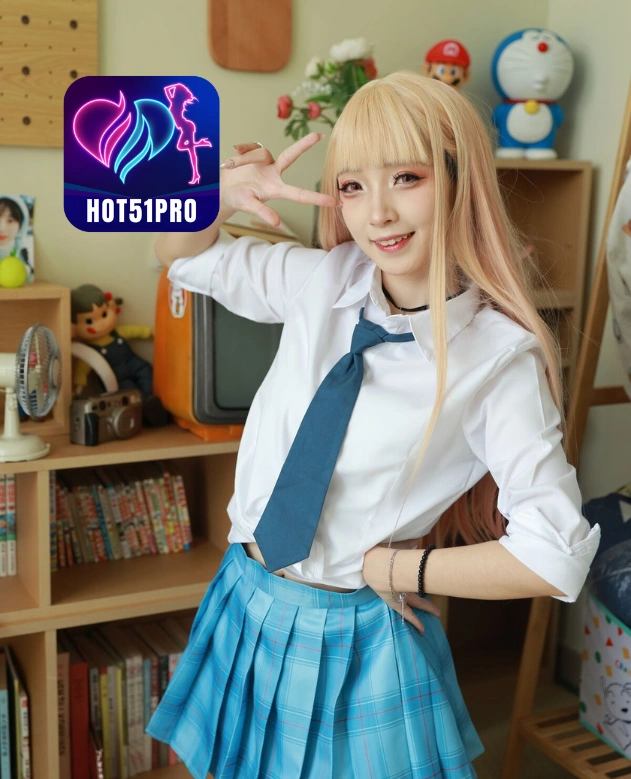 Paige Foster-HOT51PRO