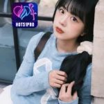 Parker Stone Gadis Cantik di Hot51 APK 2026