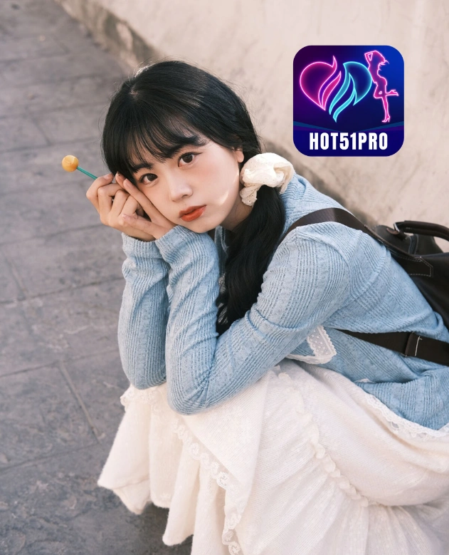 Parker Stone-HOT51PRO