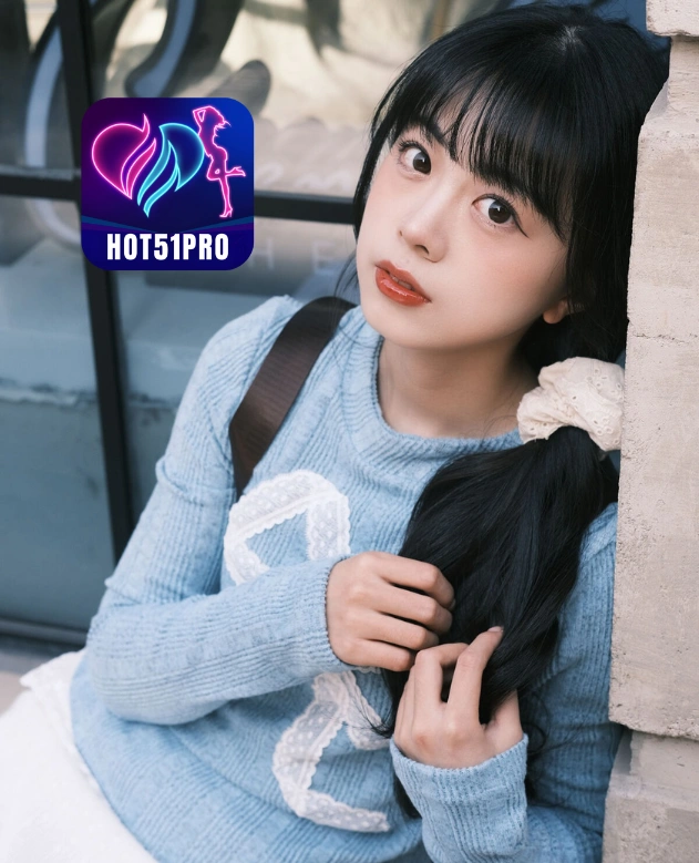 Parker Stone-HOT51PRO