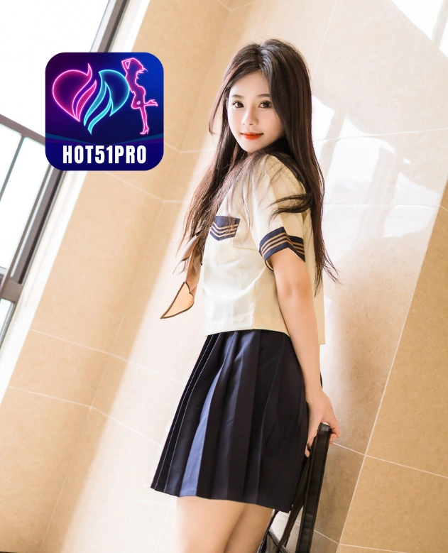 Patrick Adams-Hot51PRO