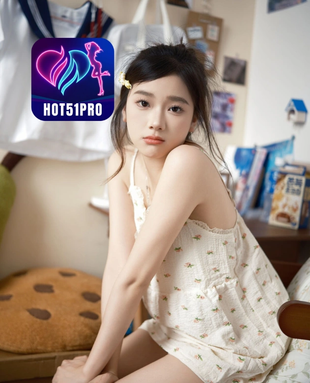 Penelope Hayes-HOT51