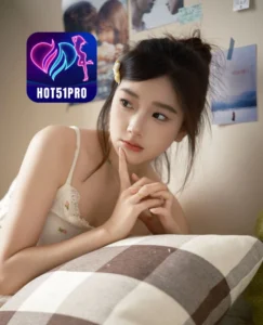 Penelope Hayes-HOT51