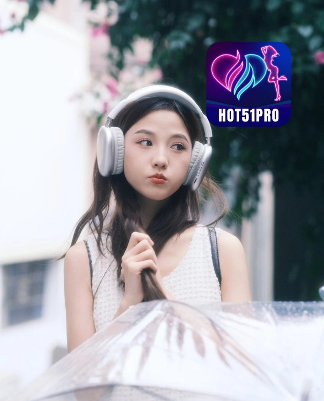 Penelope Reed-HOT51PRO