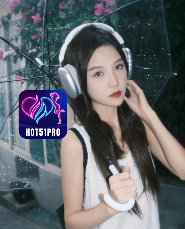 Penelope Reed-HOT51PRO