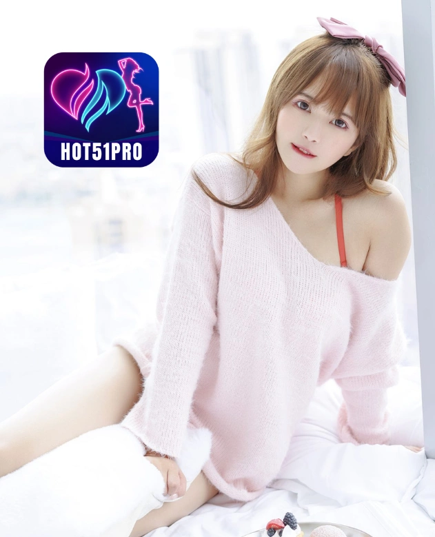 Ruby Turner-Hot51PRO