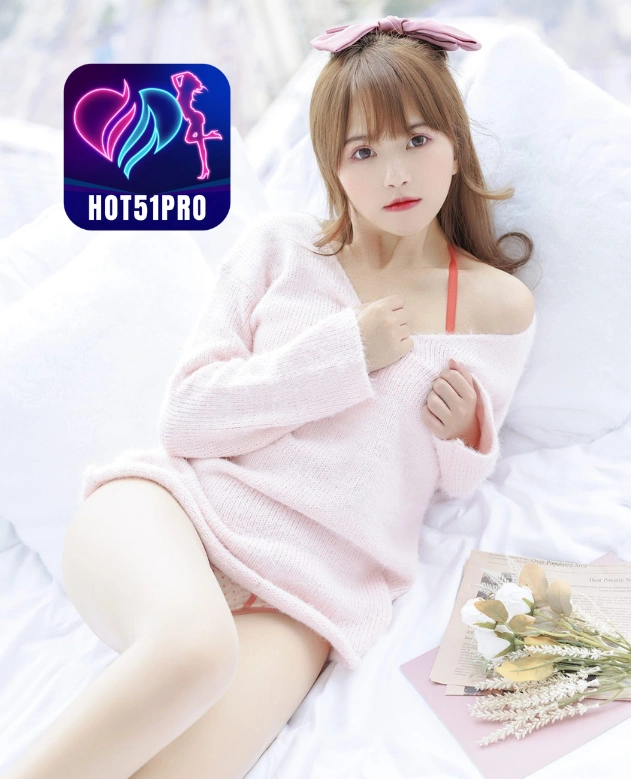 Ruby Turner-Hot51PRO