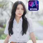 Samuel Carter Pesona Cantik Hot51 Apk 2026