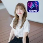 Samuel Hughes Cantik di Hot51 Apk 2026