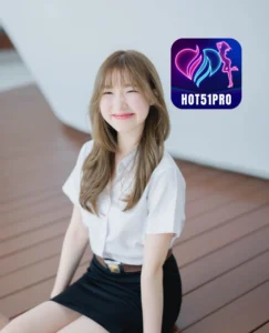 Samuel Hughes-HOT51PRO