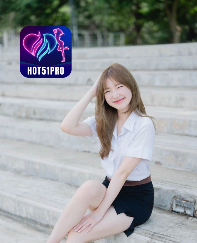 Samuel Hughes-HOT51PRO