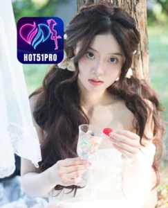 Savannah Russell HOT51PRO