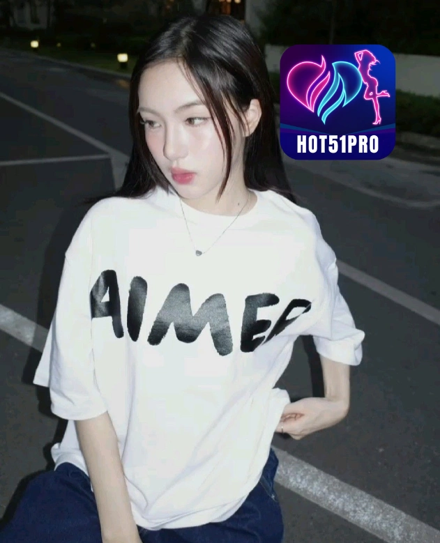 Savannah Wood-HOT51PRO