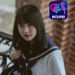 Scarlett Parker Bintang Cantik Hot51 Apk 2026