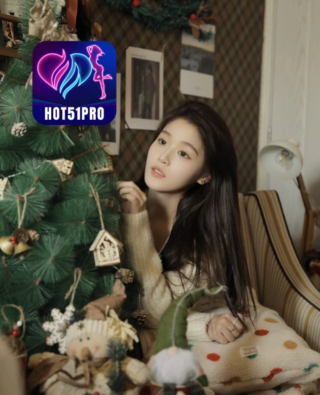 Thomas Griffin-HOT51PRO