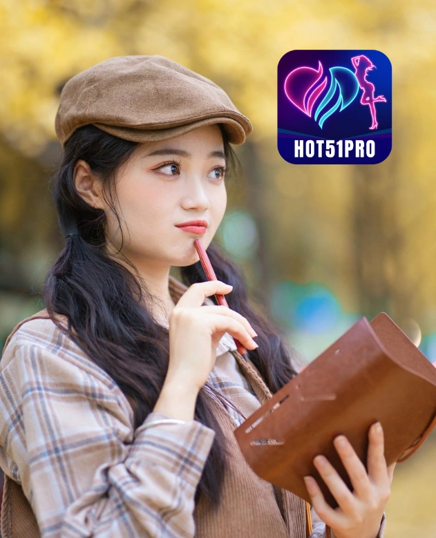 Thomas Griffin-HOT51PRO