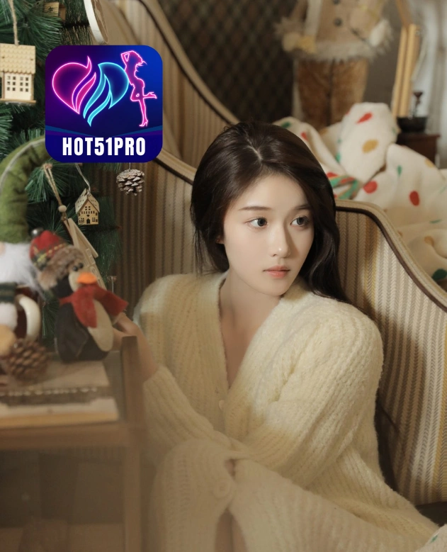 Thomas Griffin-HOT51PRO