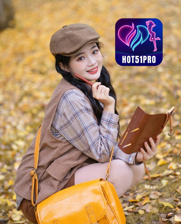 Thomas Griffin-HOT51PRO