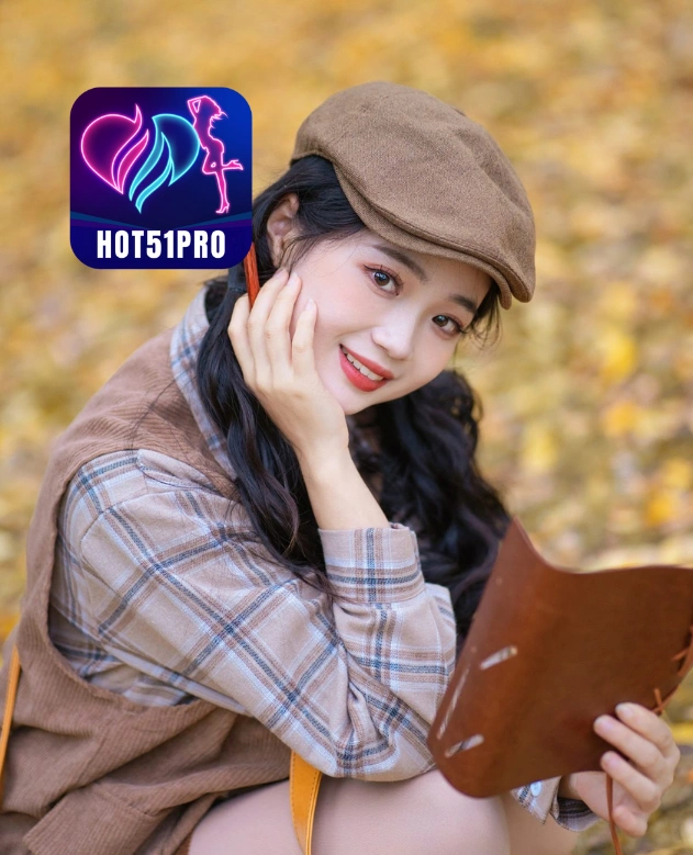 Thomas Griffin-HOT51PRO