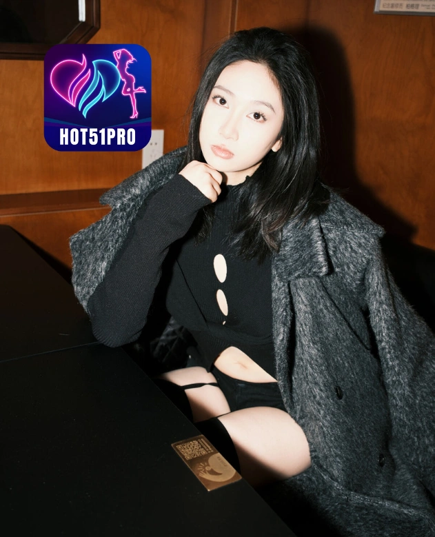 Trevor Coleman-HOT51PRO