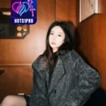 Trevor Coleman Cantik di Hot51 APK 2026 Eksklusif