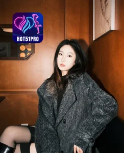 Trevor Coleman-HOT51PRO