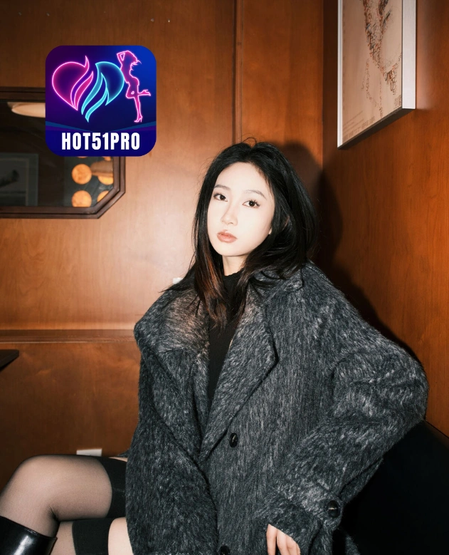 Trevor Coleman-HOT51PRO