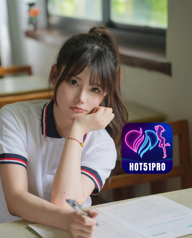 Tristan Kelly-Hot51PRO