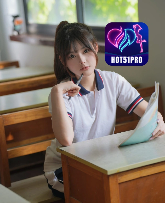 Tristan Kelly-Hot51PRO