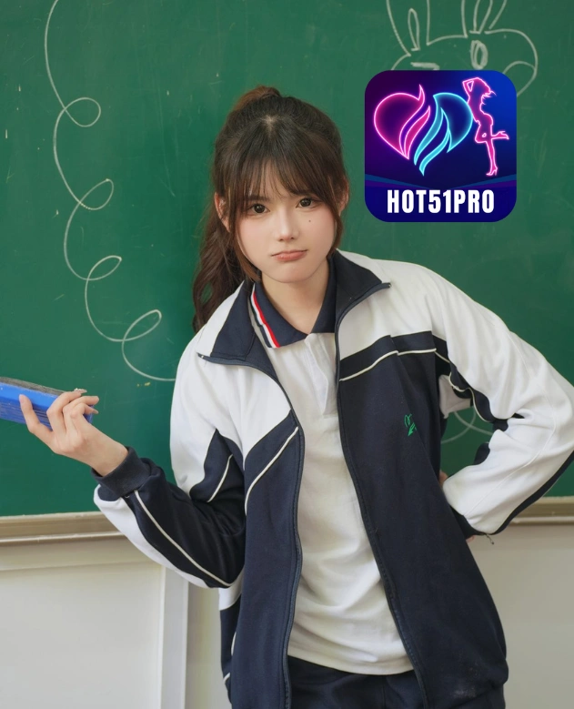 Tristan Kelly-Hot51PRO