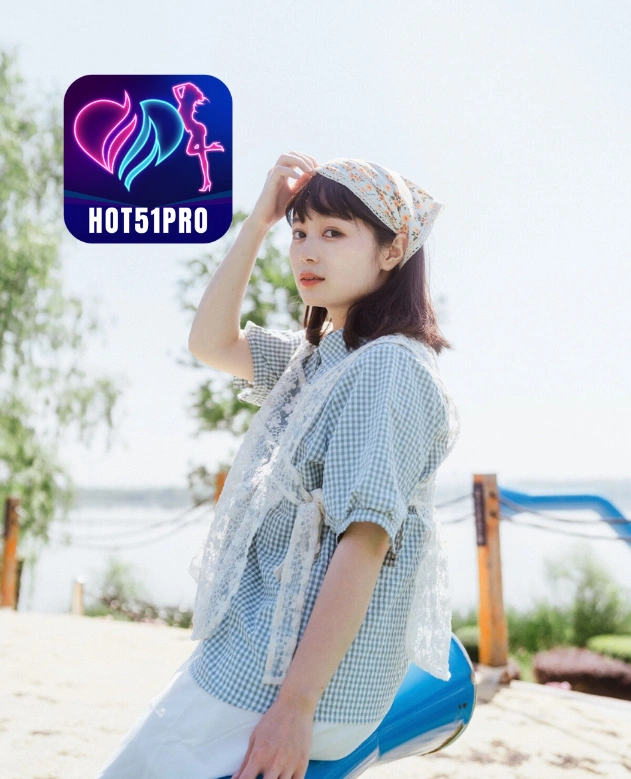 Tyler Howard-HOT51PRO