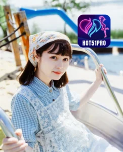 Tyler Howard-HOT51PRO