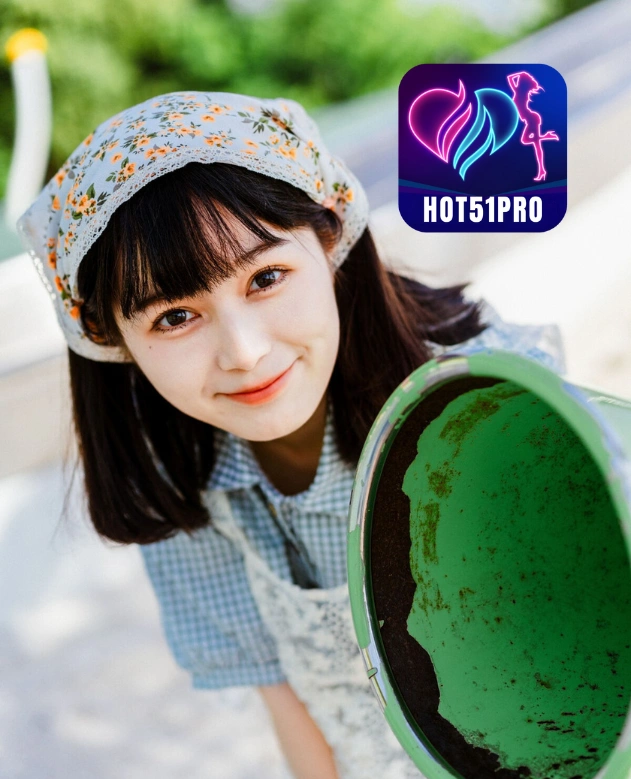 Tyler Howard-HOT51PRO