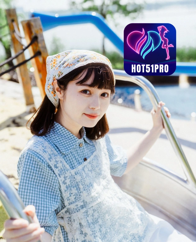 Tyler Howard-HOT51PRO