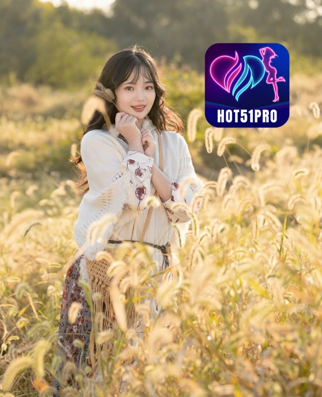 Victoria Lewis-HOT51.CO.ID