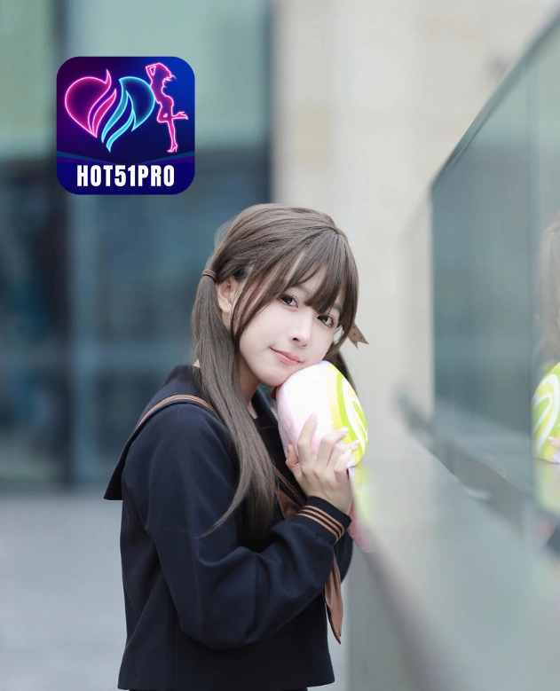 Vincent Taylor-HOT51PRO