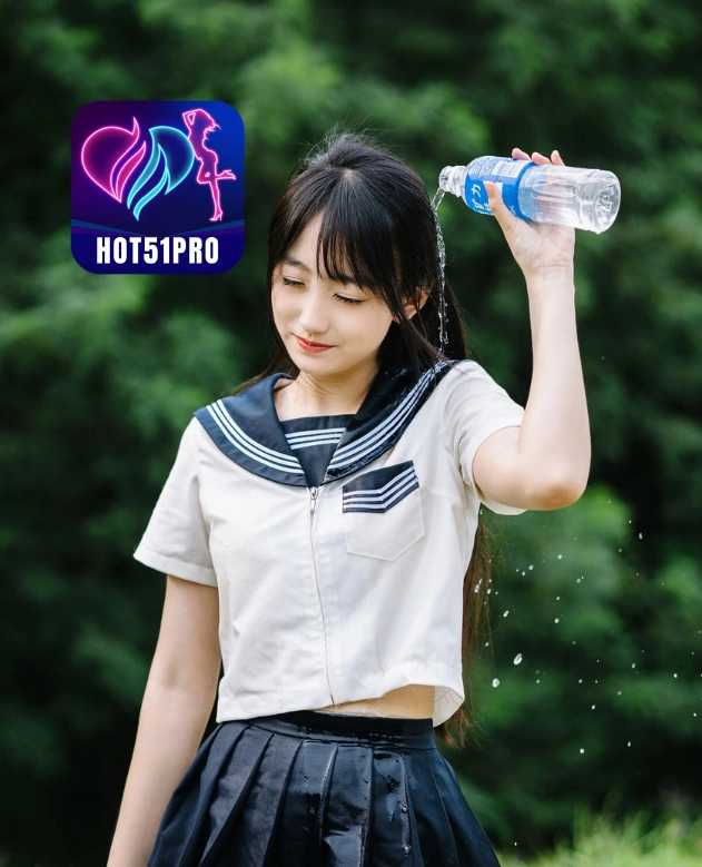 Vincent Taylor-HOT51PRO