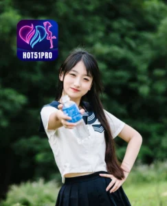 Vincent Taylor-HOT51PRO