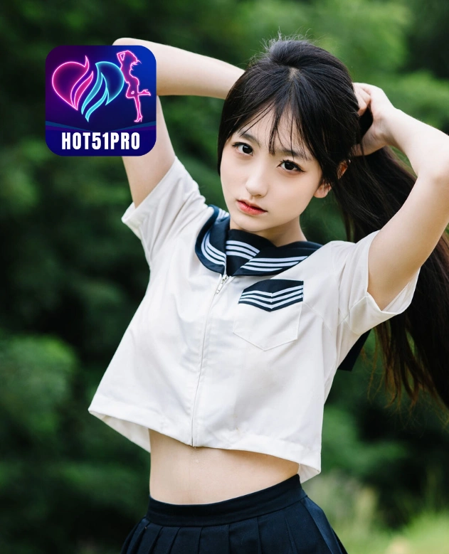 Vincent Taylor-HOT51PRO