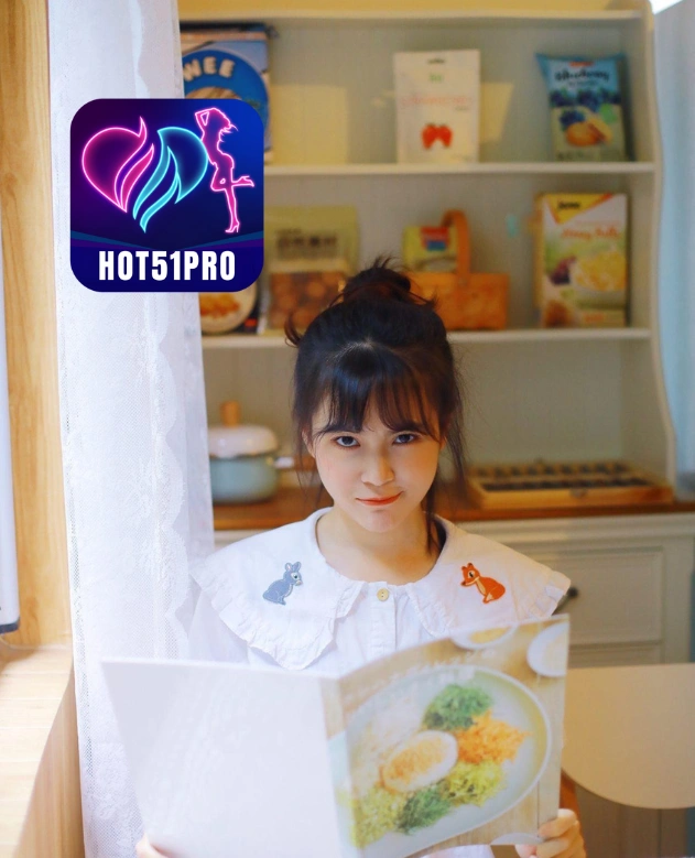 Zachary Brooks HOT51PRO