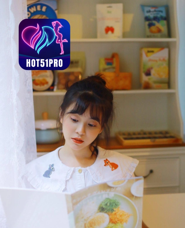 Zachary Brooks HOT51PRO