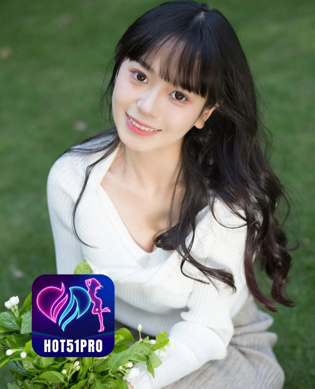 Zoey Morgan-HOT51PRO